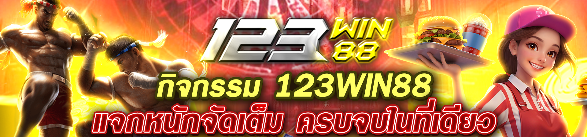 123-กิจกรรม-123WIN88