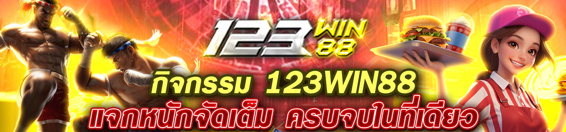 123-กิจกรรม-123WIN88