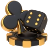 icon-casino